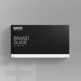 Nanyang Academy of Fine Arts